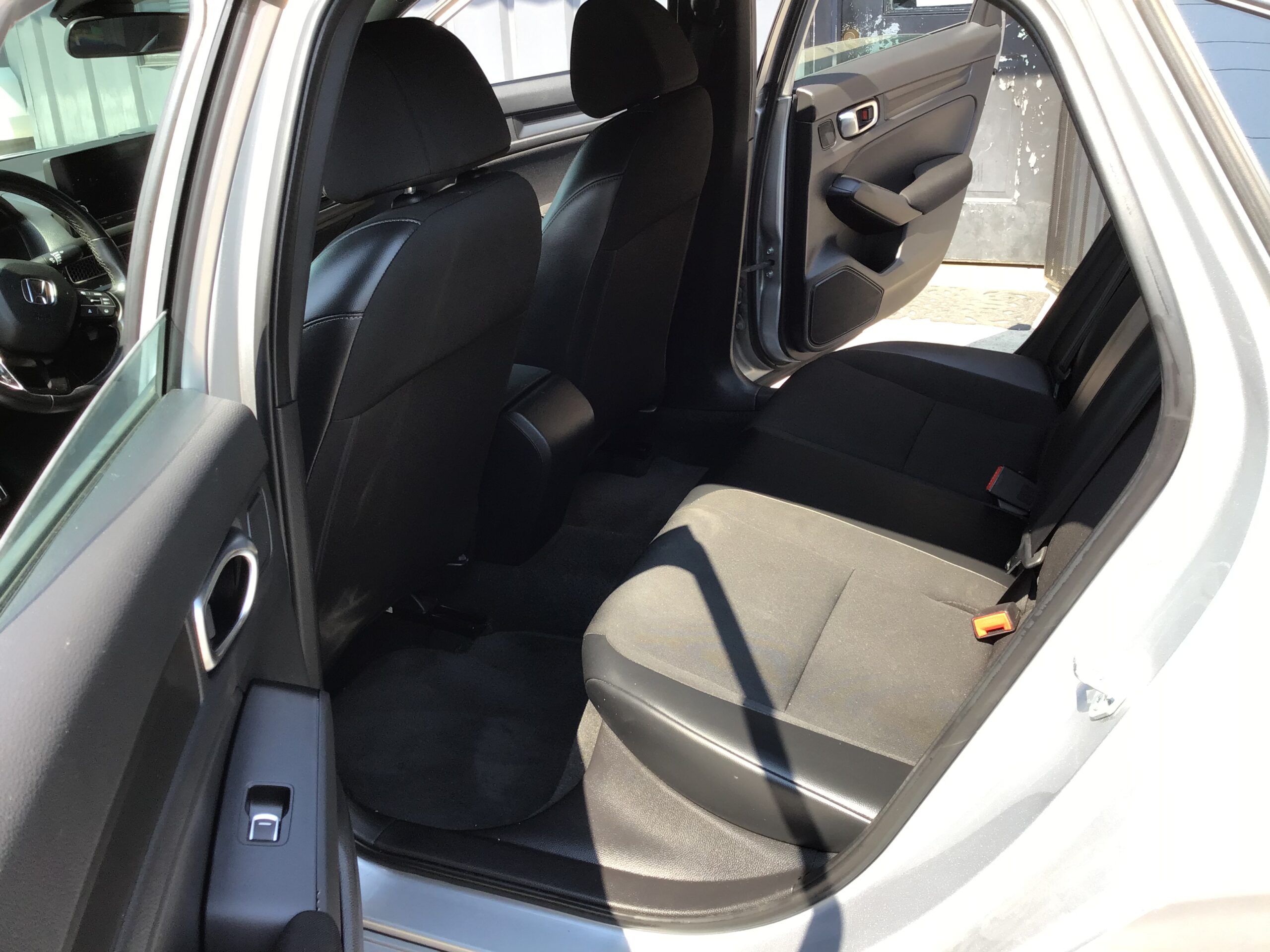 honda civic 2022 2HGFE2F53NH598485 image honda civic 2022 2HGFE2F53NH598485 image