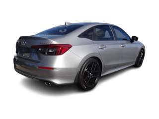 honda civic 2022 2HGFE2F56NH505880 image honda civic 2022 2HGFE2F56NH505880 image