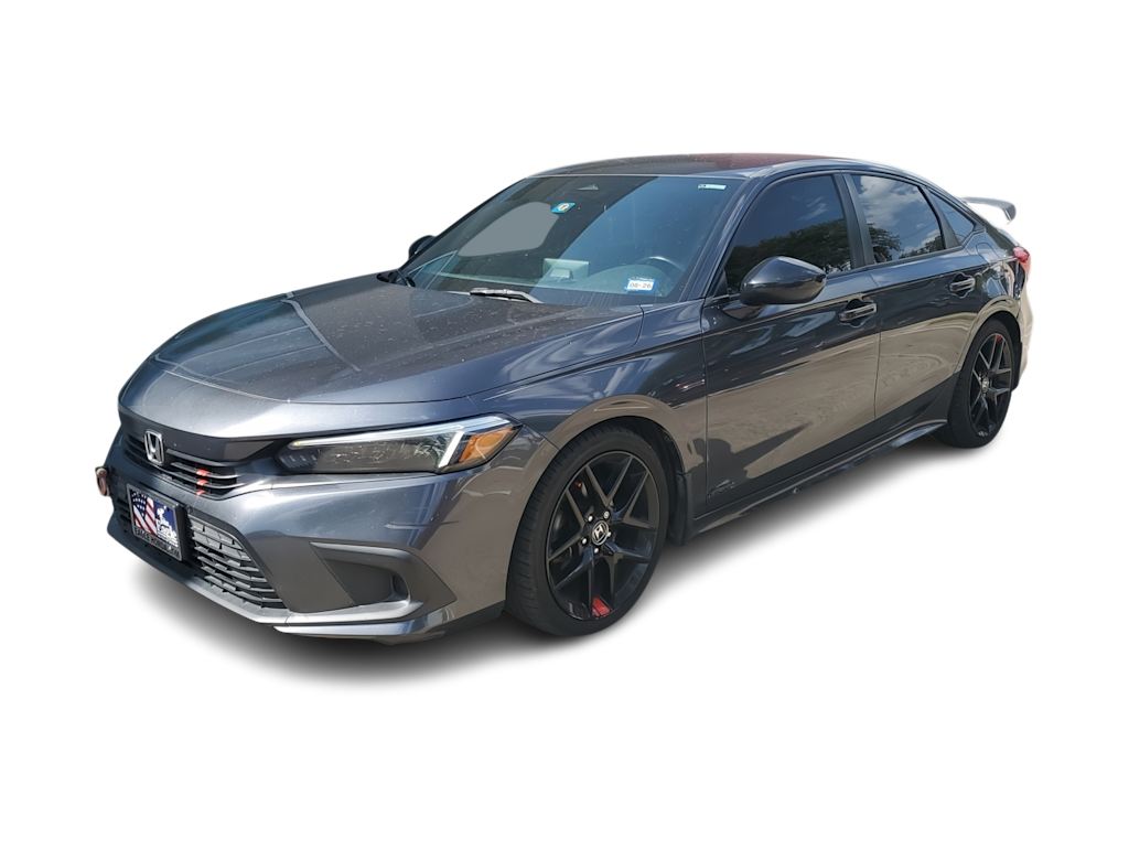 honda civic 2022 2HGFE2F57NH512109 image honda civic 2022 2HGFE2F57NH512109 image
