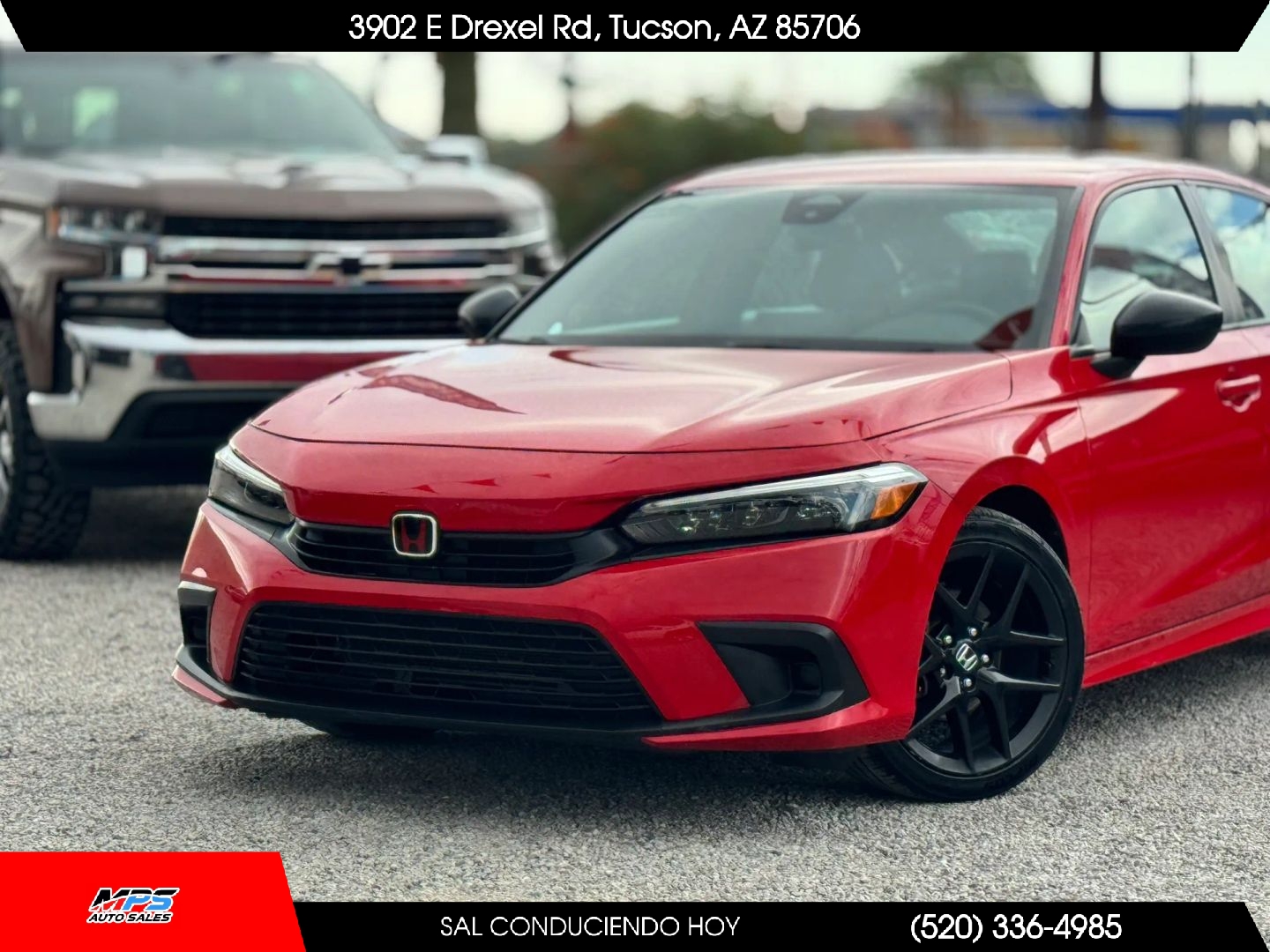 honda civic 2022 2HGFE2F5XNH535318 image honda civic 2022 2HGFE2F5XNH535318 image