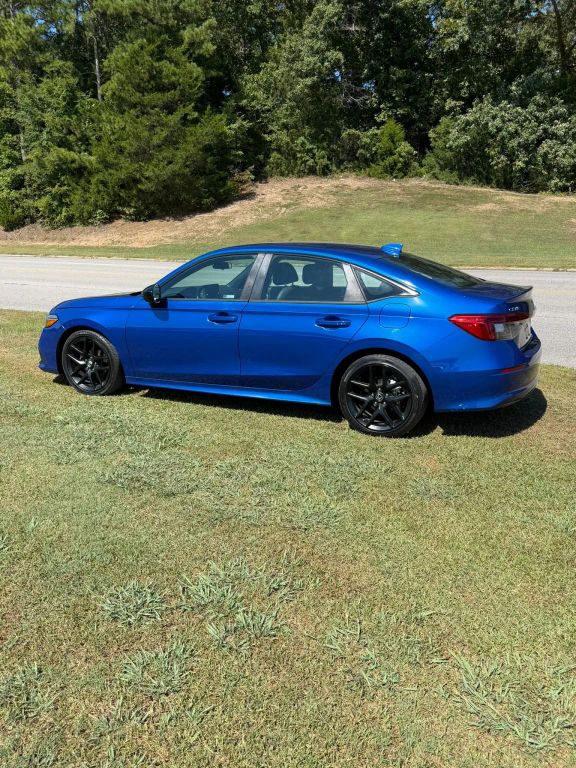 honda civic 2022 2HGFE2F5XNH557352 image honda civic 2022 2HGFE2F5XNH557352 image