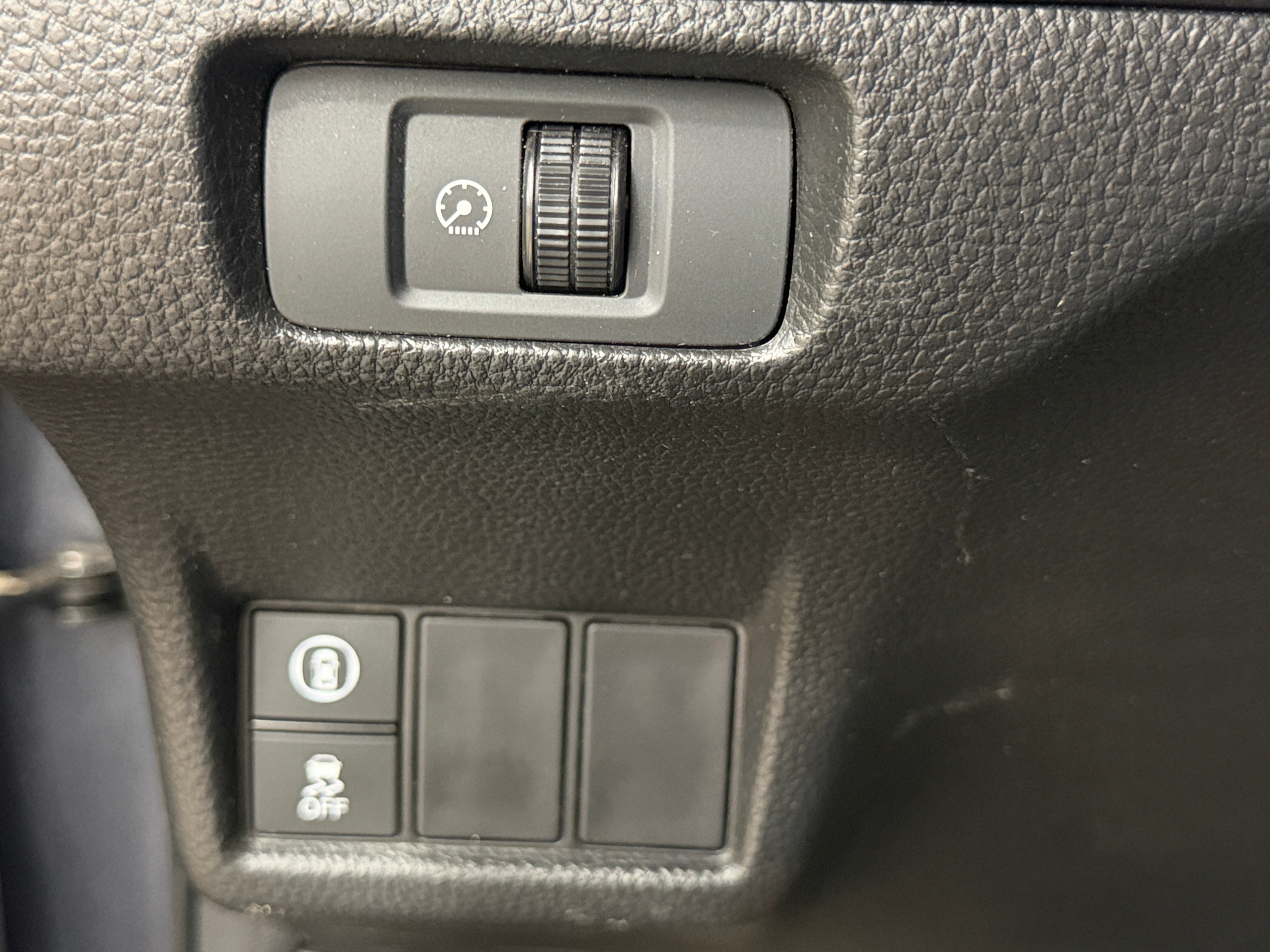 honda civic 2022 2HGFE2F59NH579391 image honda civic 2022 2HGFE2F59NH579391 image