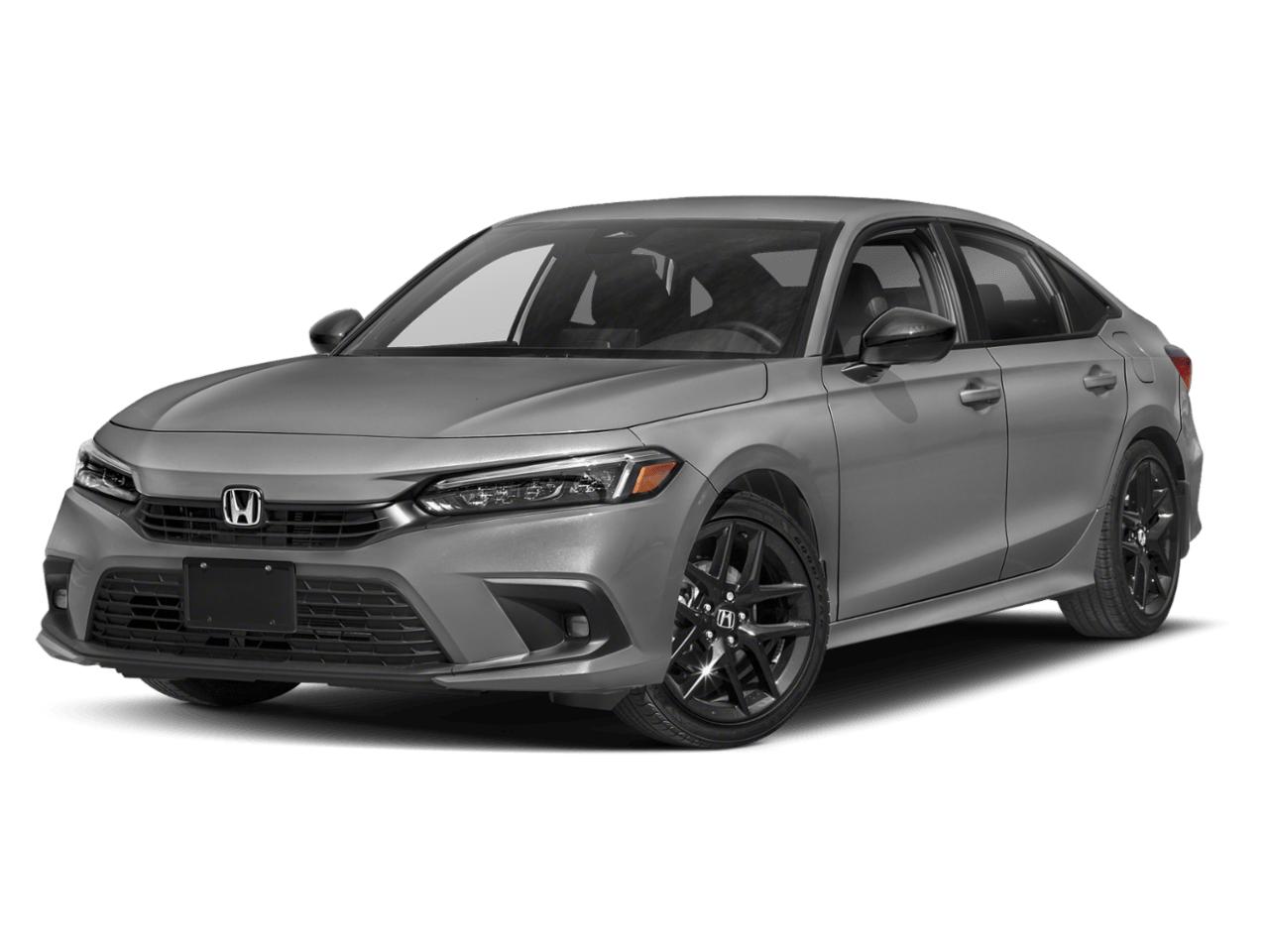 honda civic 2022 2HGFE2F59NH578967 image honda civic 2022 2HGFE2F59NH578967 image
