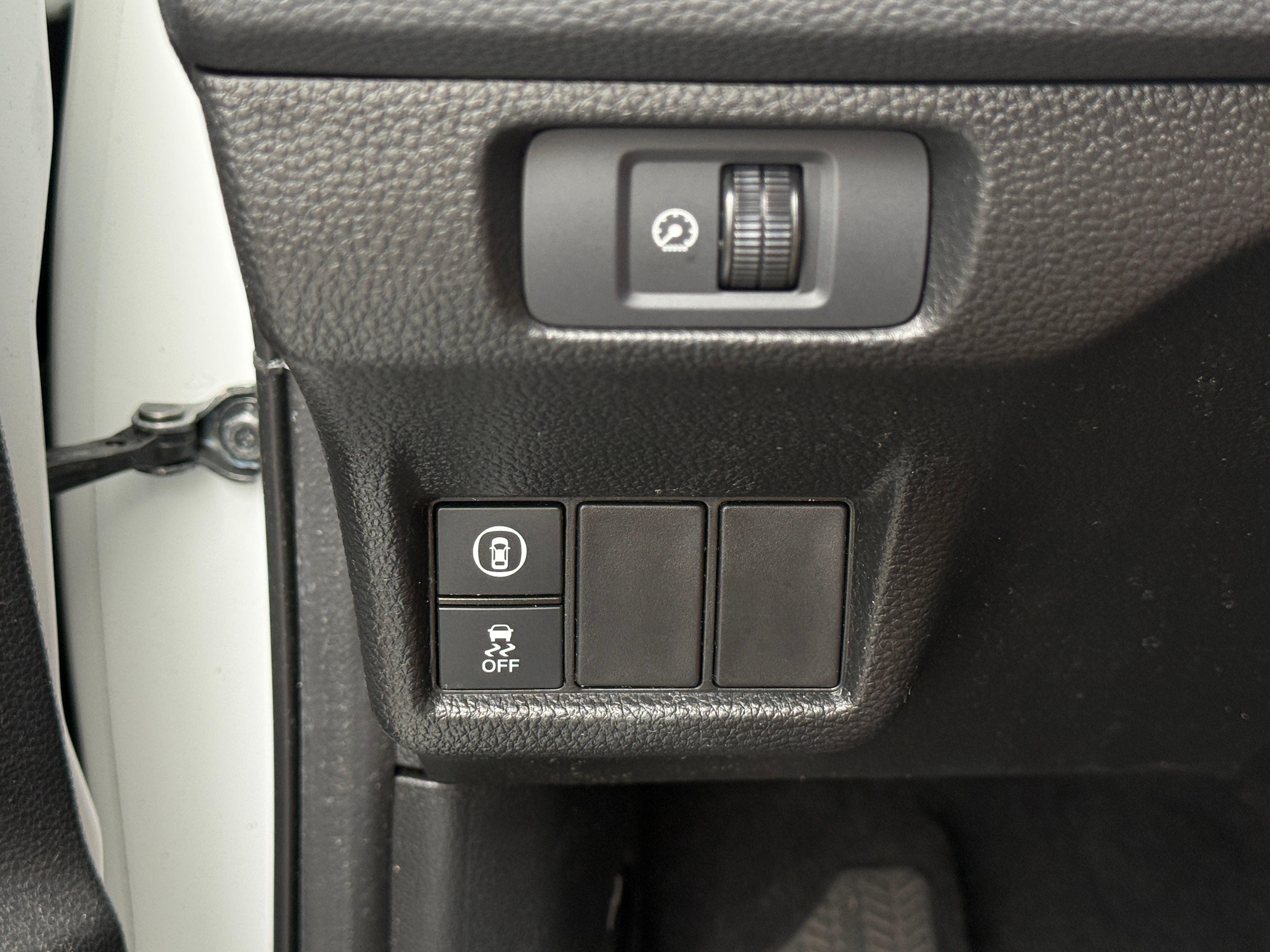 honda civic 2022 2HGFE2F59NH550411 image honda civic 2022 2HGFE2F59NH550411 image