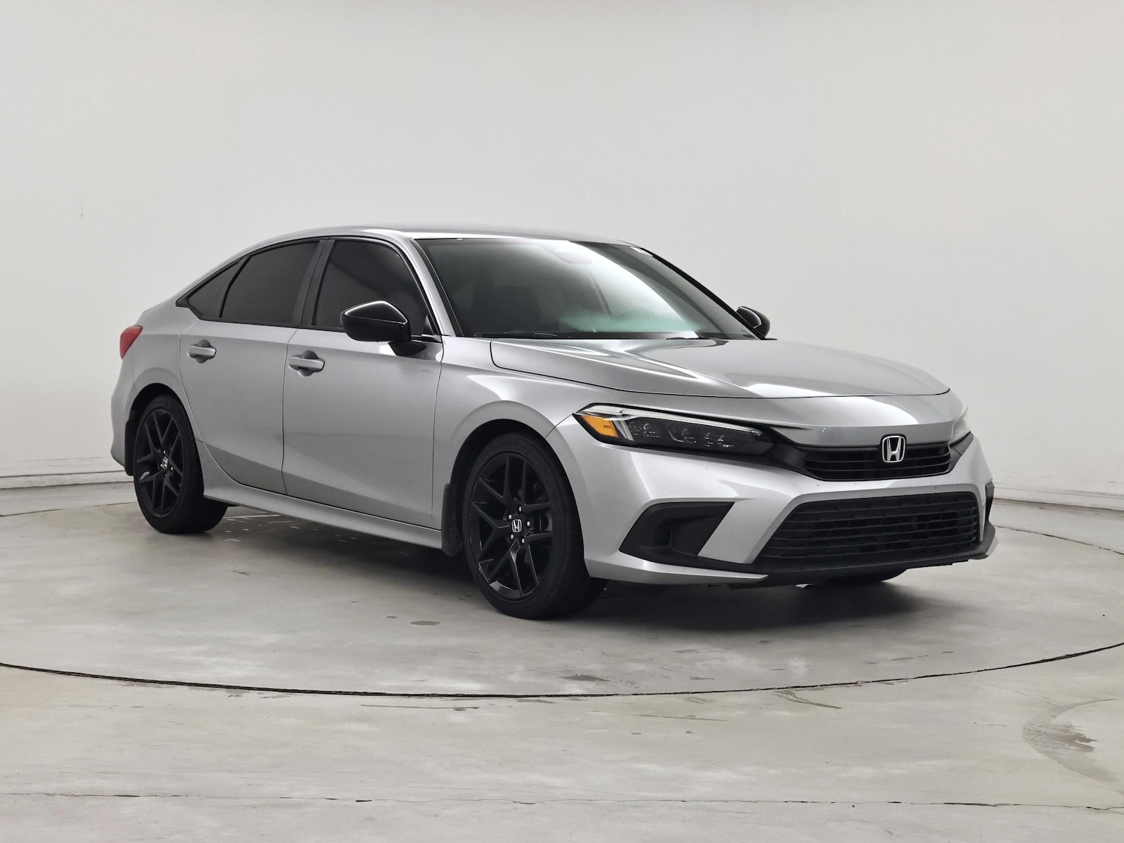 honda civic 2022 2HGFE2F54NH515890 image honda civic 2022 2HGFE2F54NH515890 image