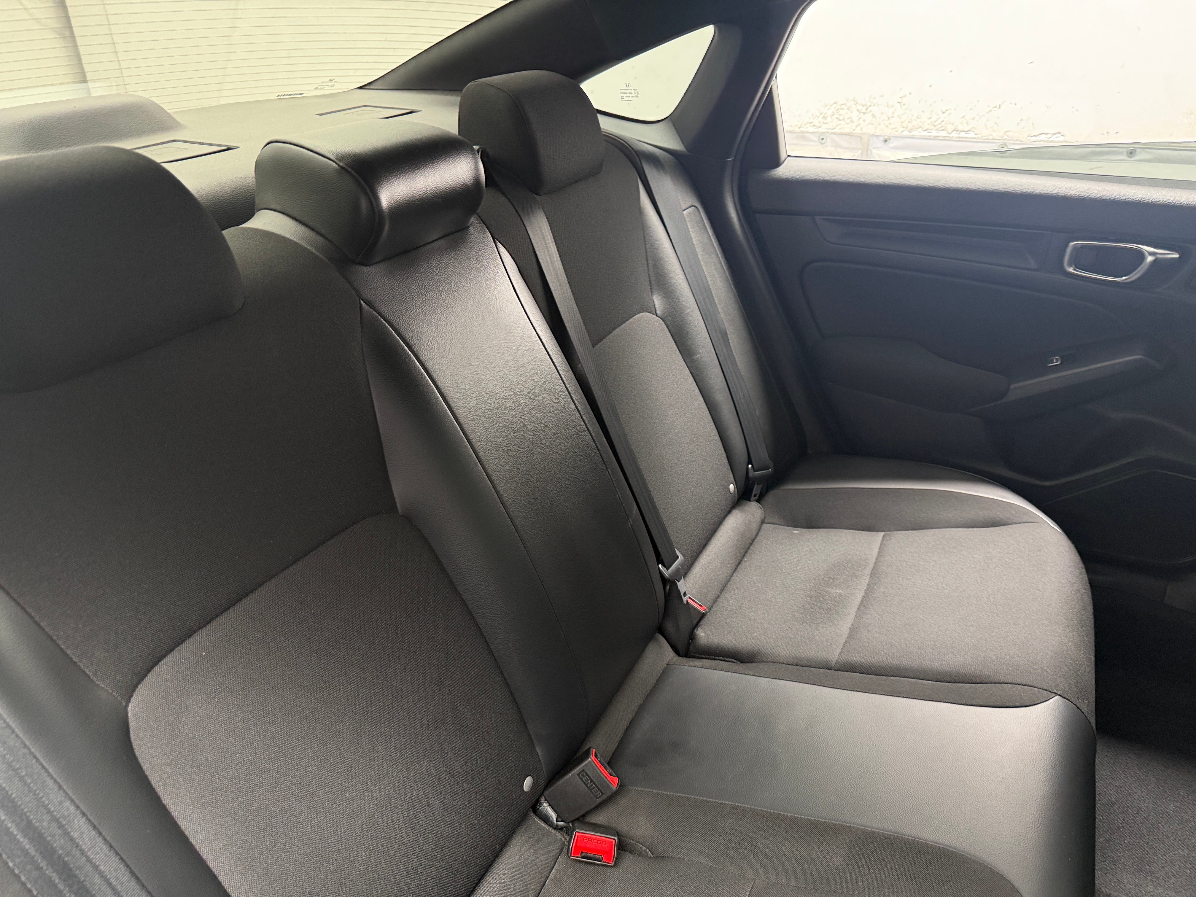 honda civic 2022 2HGFE2F55NH575340 image honda civic 2022 2HGFE2F55NH575340 image