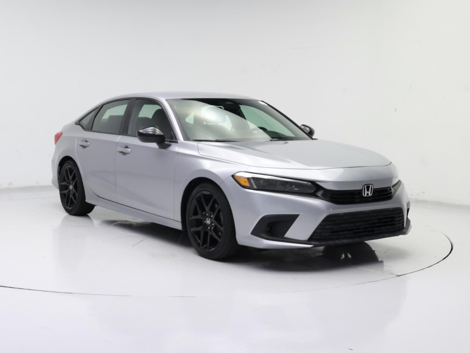 honda civic 2022 2HGFE2F51NH530279 image honda civic 2022 2HGFE2F51NH530279 image