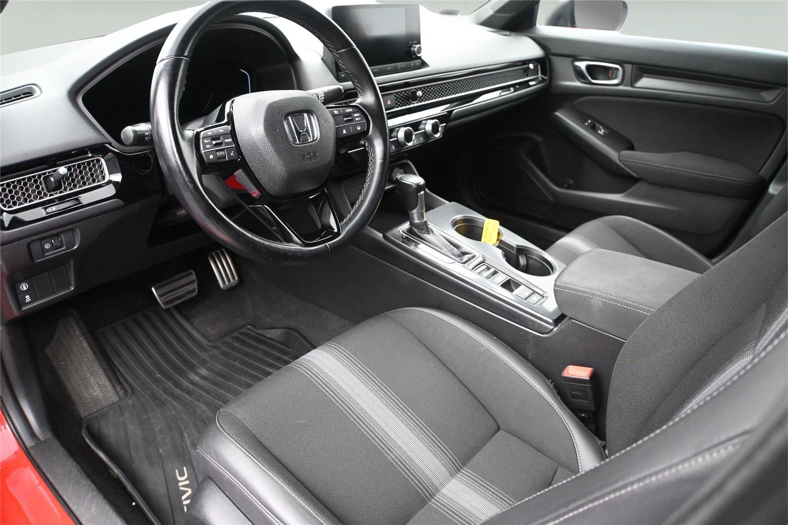 honda civic 2022 2HGFE2F56NH547143 image honda civic 2022 2HGFE2F56NH547143 image