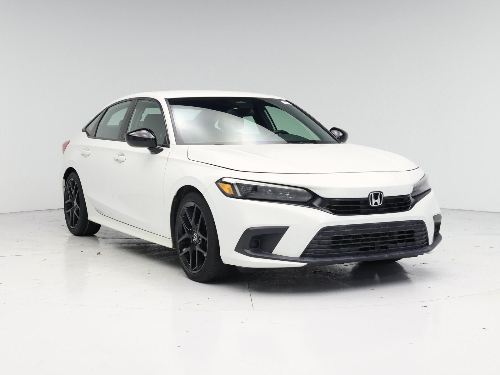 honda civic 2022 2HGFE2F56NH502526 image honda civic 2022 2HGFE2F56NH502526 image