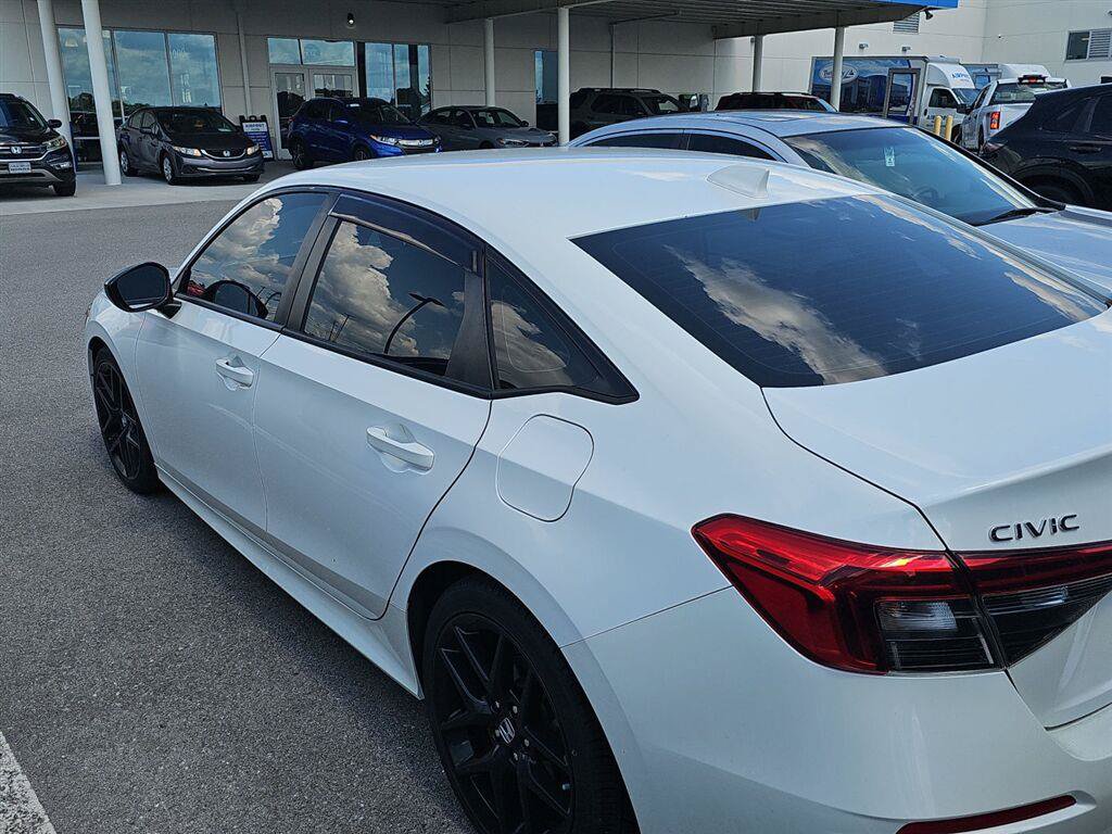 honda civic 2022 2HGFE2F55NH525442 image honda civic 2022 2HGFE2F55NH525442 image