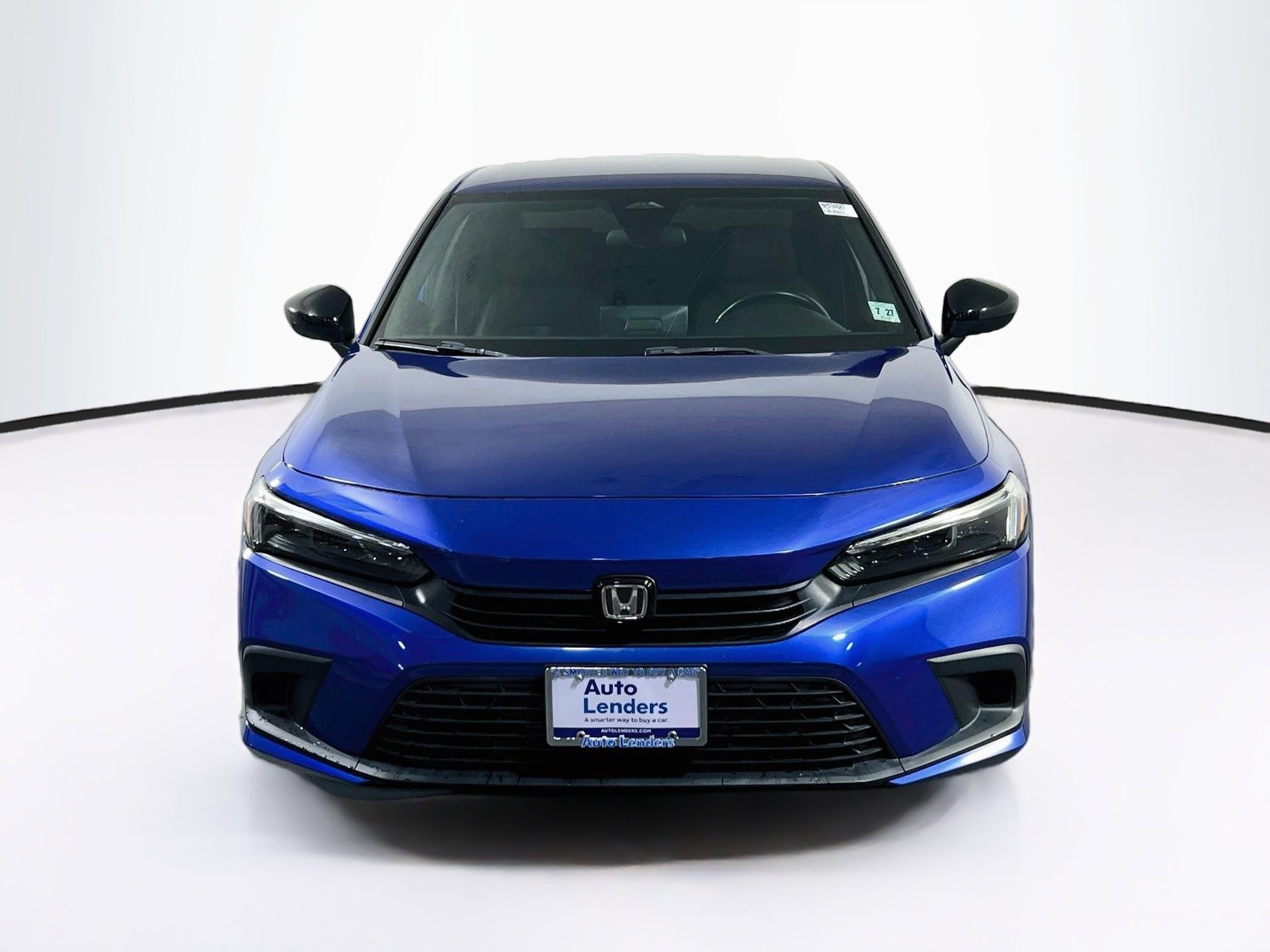 honda civic 2022 2HGFE2F52NH594847 image honda civic 2022 2HGFE2F52NH594847 image