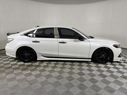 honda civic 2022 2HGFE2F51NH575478 image honda civic 2022 2HGFE2F51NH575478 image