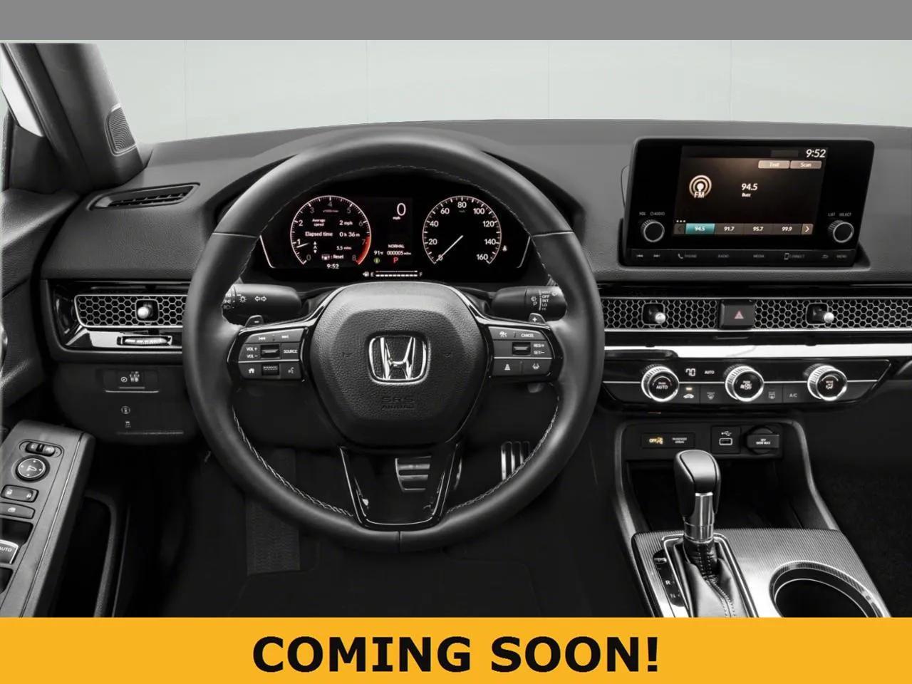 honda civic 2022 2HGFE2F5XNH602984 image honda civic 2022 2HGFE2F5XNH602984 image