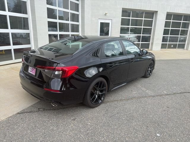 honda civic 2022 2HGFE2F56NH567358 image honda civic 2022 2HGFE2F56NH567358 image