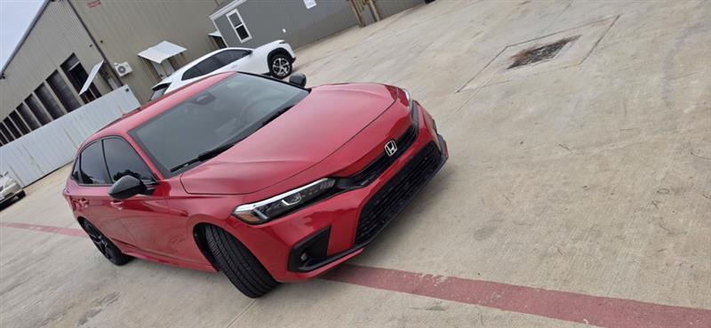 honda civic 2022 2HGFE2F56NH558949 image honda civic 2022 2HGFE2F56NH558949 image