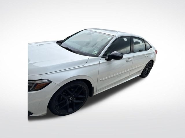 honda civic 2022 2HGFE2F51NH583757 image honda civic 2022 2HGFE2F51NH583757 image