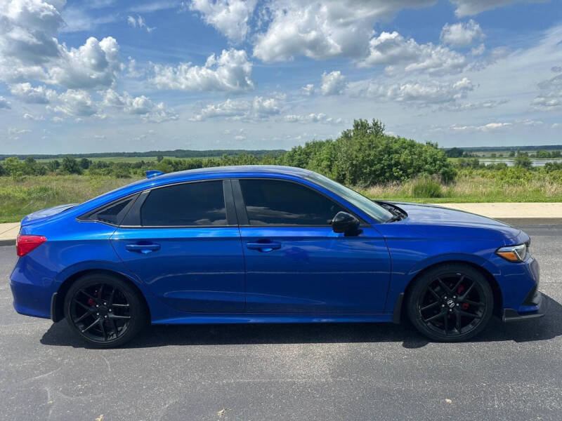 honda civic 2022 2HGFE2F56NH594639 image honda civic 2022 2HGFE2F56NH594639 image