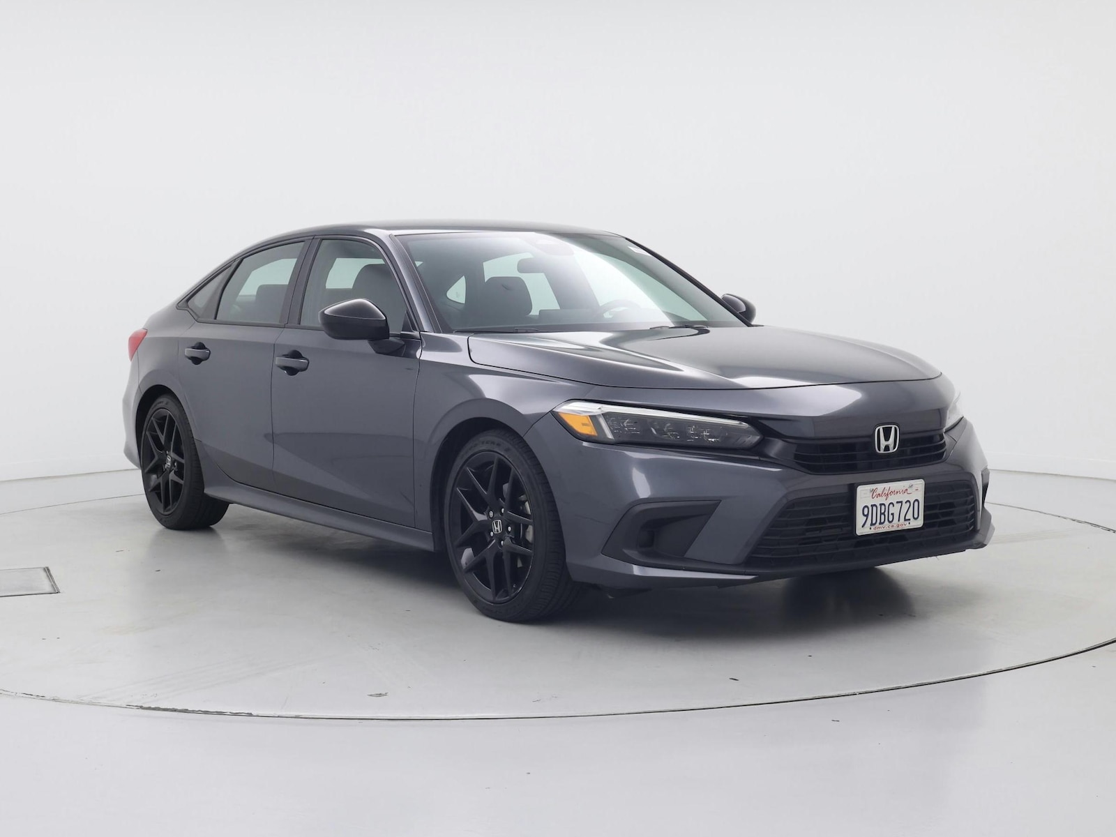 honda civic 2022 2HGFE2F54NH601801 image honda civic 2022 2HGFE2F54NH601801 image