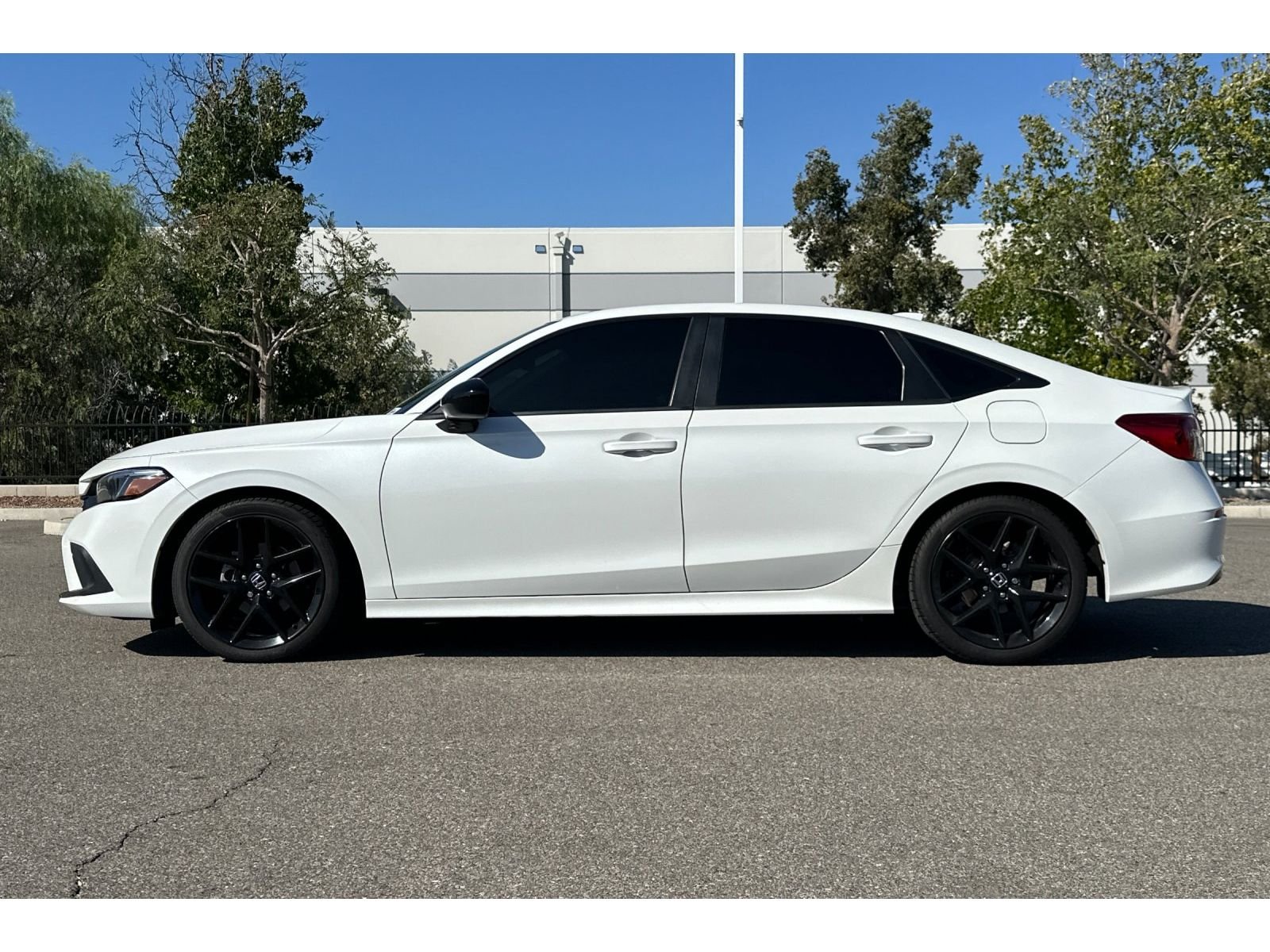 honda civic 2022 2HGFE2F58NH562369 image honda civic 2022 2HGFE2F58NH562369 image
