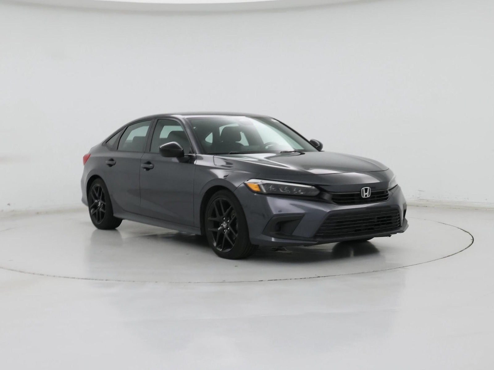 honda civic 2022 2HGFE2F55NH545125 image honda civic 2022 2HGFE2F55NH545125 image