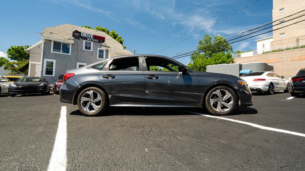 honda civic 2022 2HGFE2F54NH596728 image honda civic 2022 2HGFE2F54NH596728 image