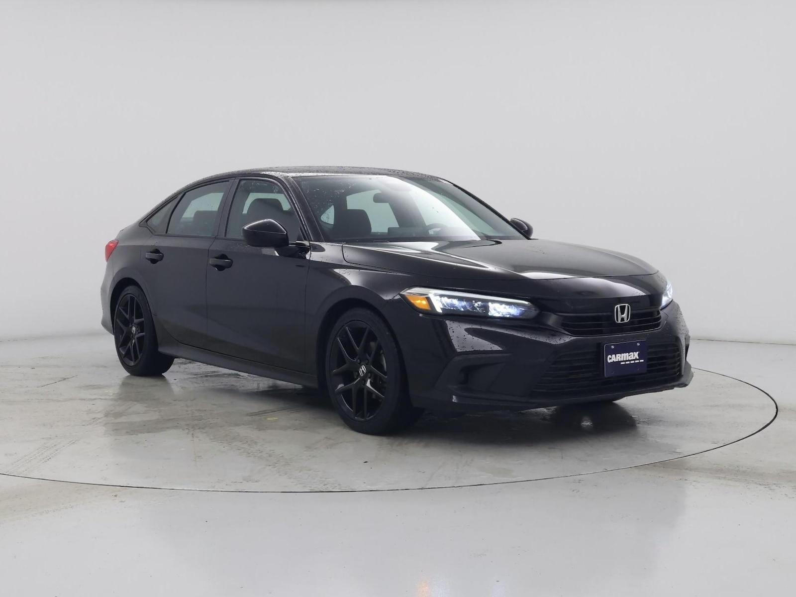 honda civic 2022 2HGFE2F58NH607715 image honda civic 2022 2HGFE2F58NH607715 image