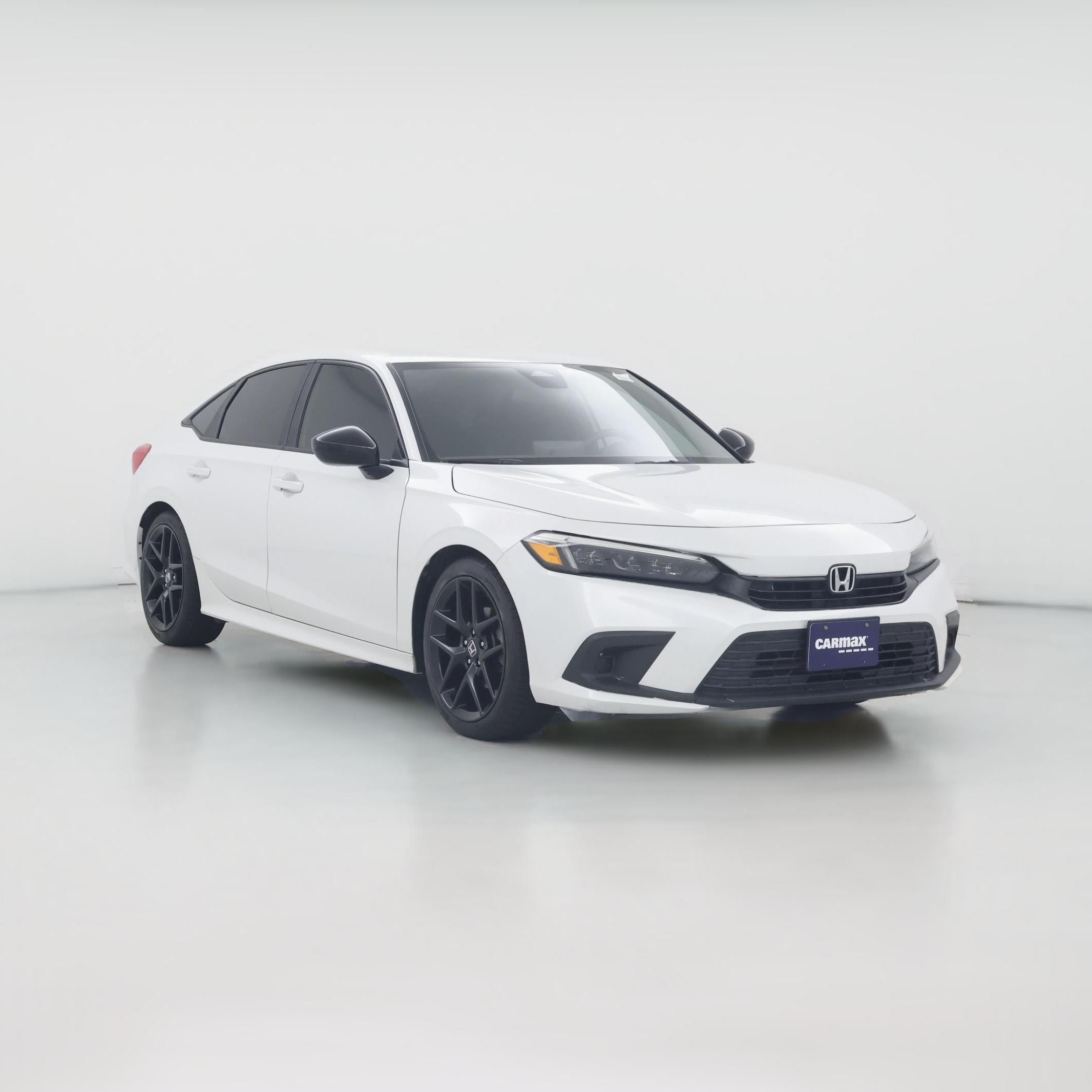 honda civic 2022 2HGFE2F59NH574398 image honda civic 2022 2HGFE2F59NH574398 image