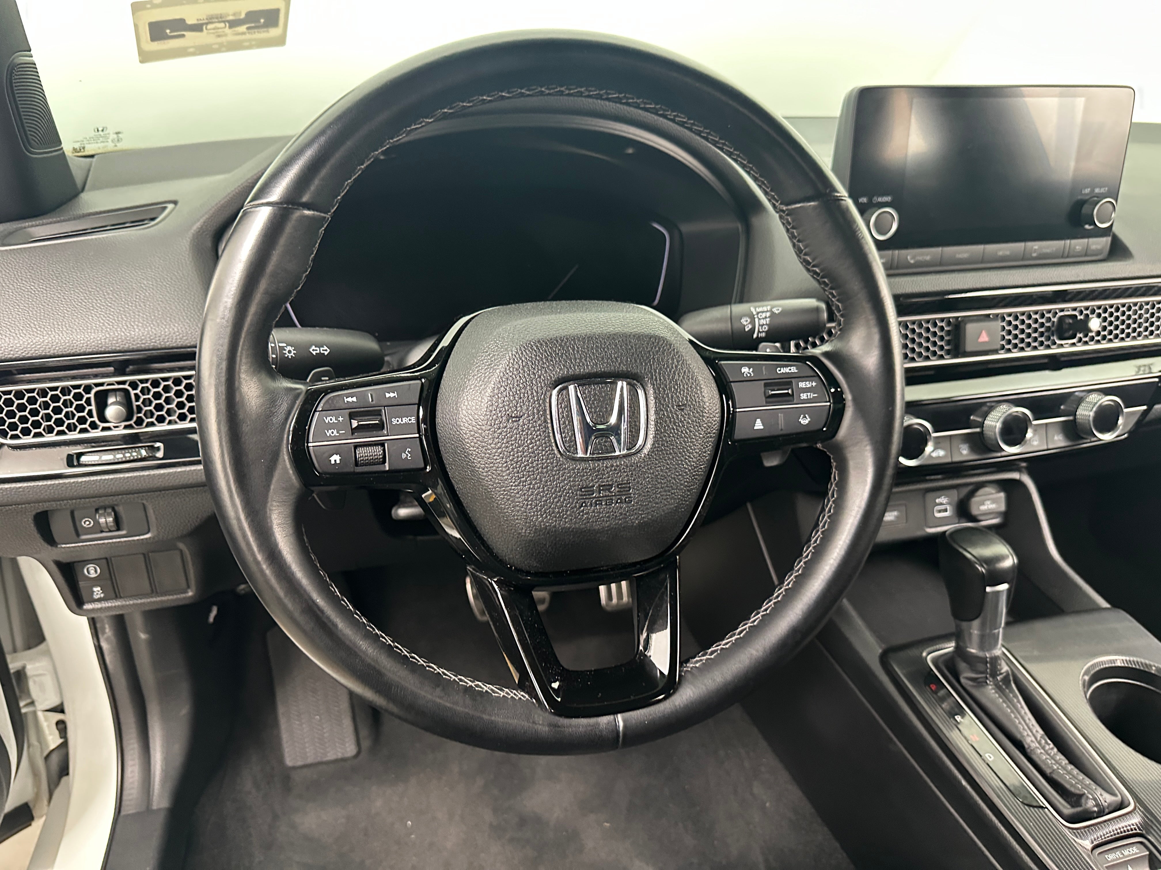 honda civic 2022 2HGFE2F55NH580036 image honda civic 2022 2HGFE2F55NH580036 image