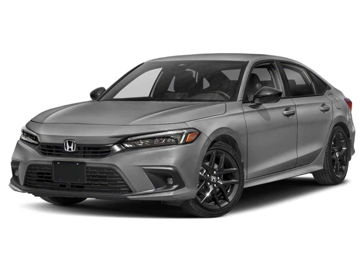 honda civic 2022 2HGFE2F51NH506192 image honda civic 2022 2HGFE2F51NH506192 image