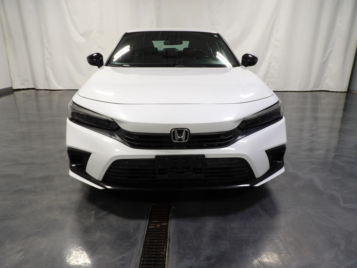 honda civic 2022 2HGFE2F59NH512595 image honda civic 2022 2HGFE2F59NH512595 image