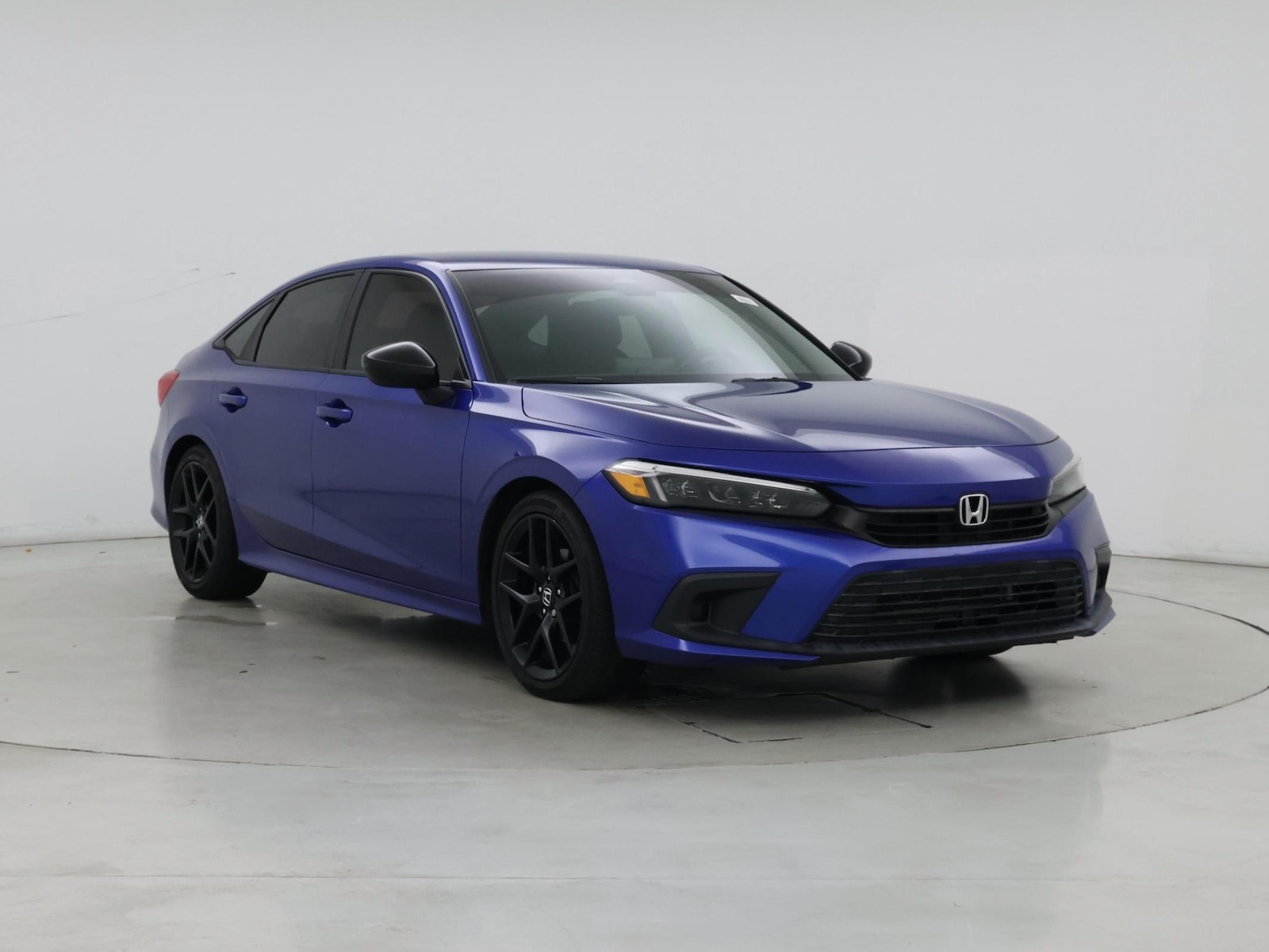 honda civic 2022 2HGFE2F59NH568424 image honda civic 2022 2HGFE2F59NH568424 image