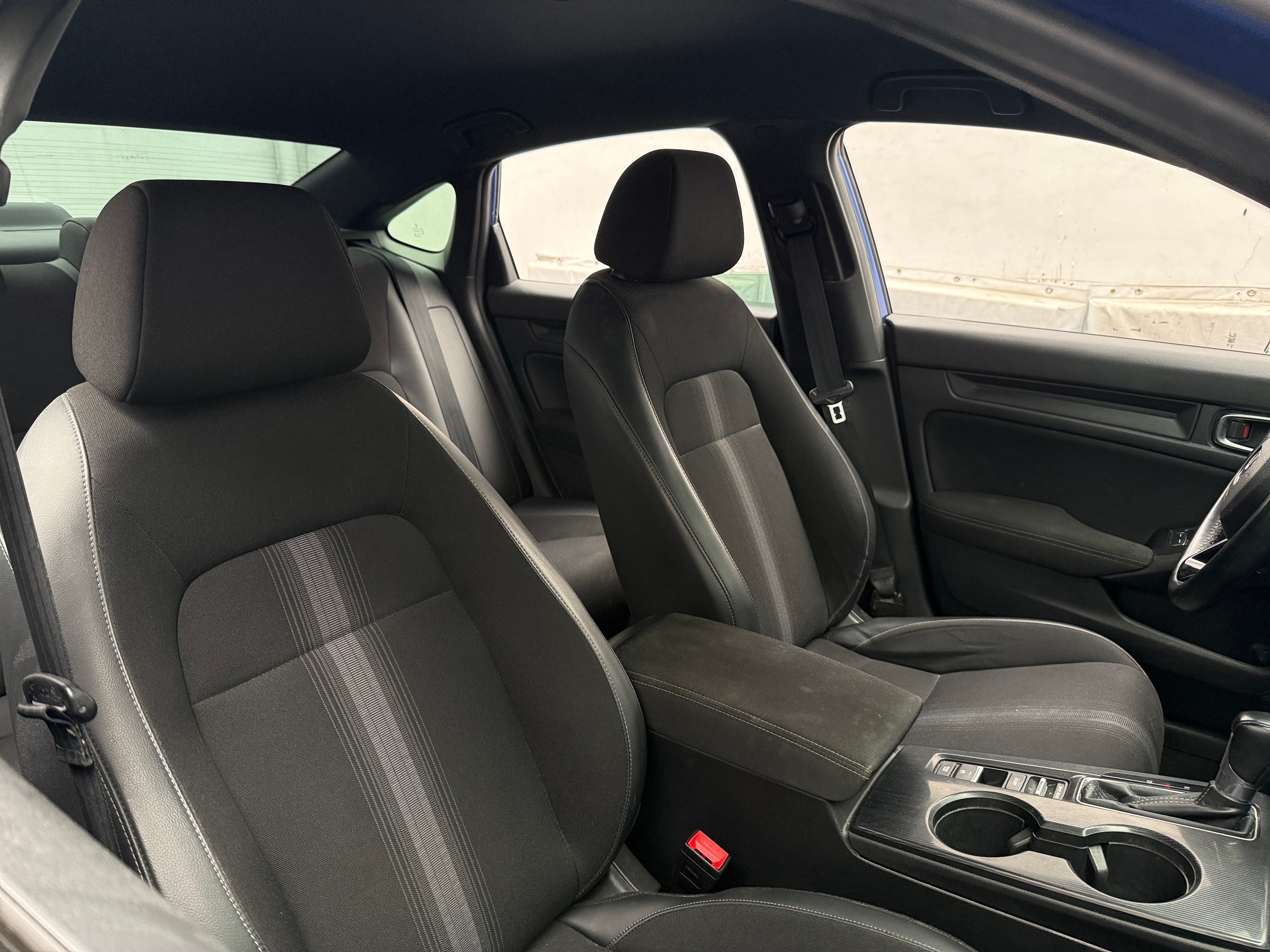 honda civic 2022 2HGFE2F59NH585594 image honda civic 2022 2HGFE2F59NH585594 image