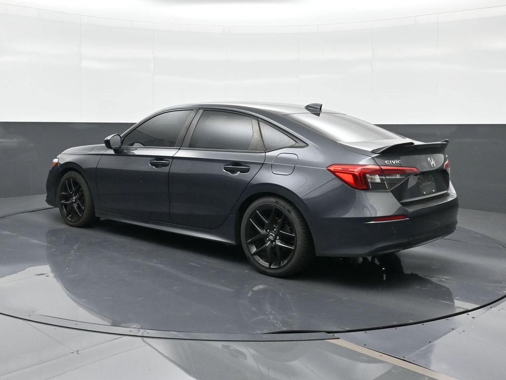 honda civic 2022 2HGFE2F52NH587462 image honda civic 2022 2HGFE2F52NH587462 image