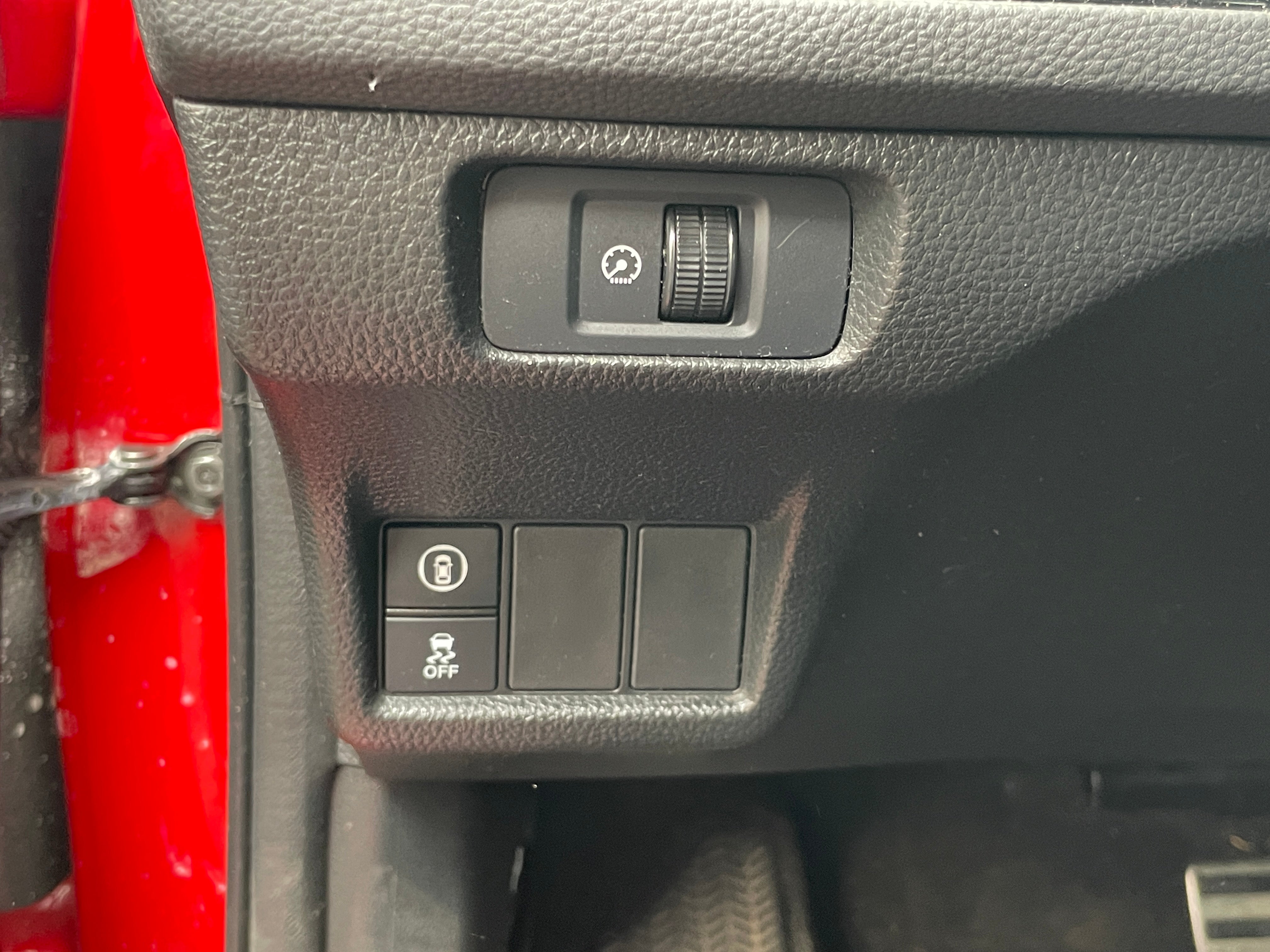 honda civic 2022 2HGFE2F51NH505933 image honda civic 2022 2HGFE2F51NH505933 image