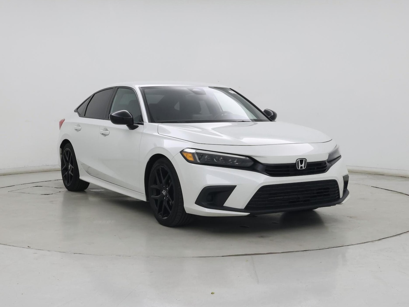 honda civic 2022 2HGFE2F56NH561768 image honda civic 2022 2HGFE2F56NH561768 image