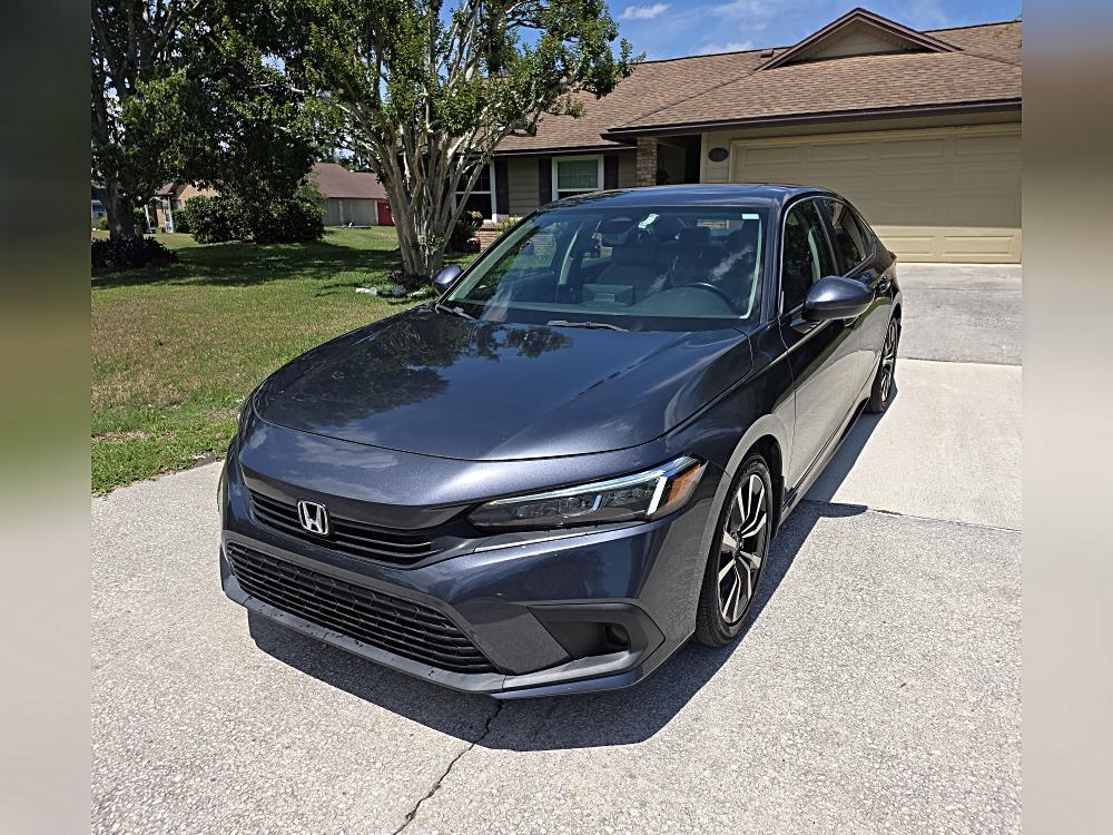 honda civic 2022 JHMFE1F76NX003097 image
