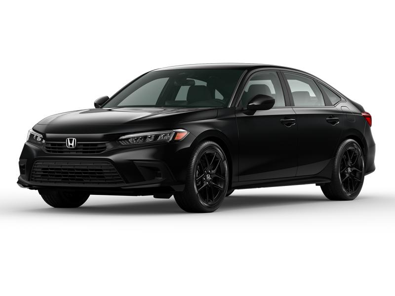 honda civic 2022 2HGFE2F52NH599708 image honda civic 2022 2HGFE2F52NH599708 image