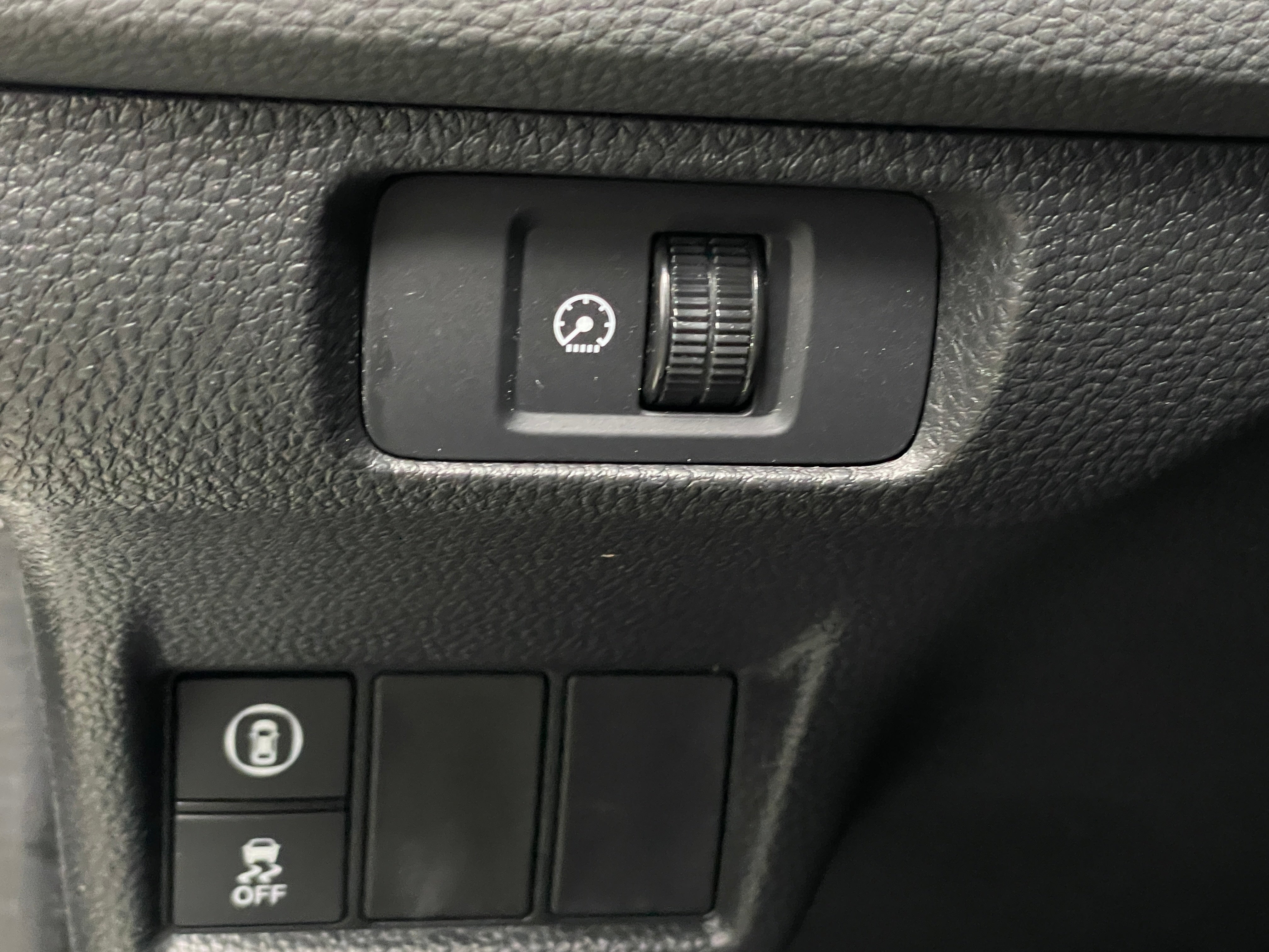 honda civic 2022 2HGFE2F59NH591444 image honda civic 2022 2HGFE2F59NH591444 image