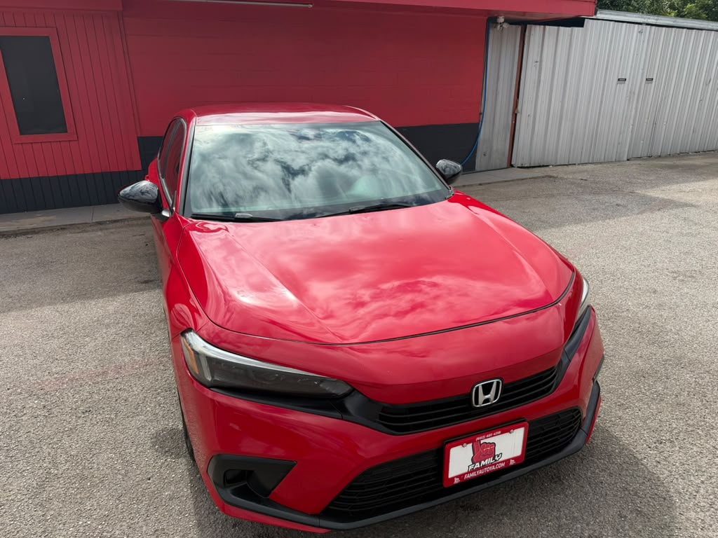 honda civic 2022 2HGFE2F59NH576183 image honda civic 2022 2HGFE2F59NH576183 image