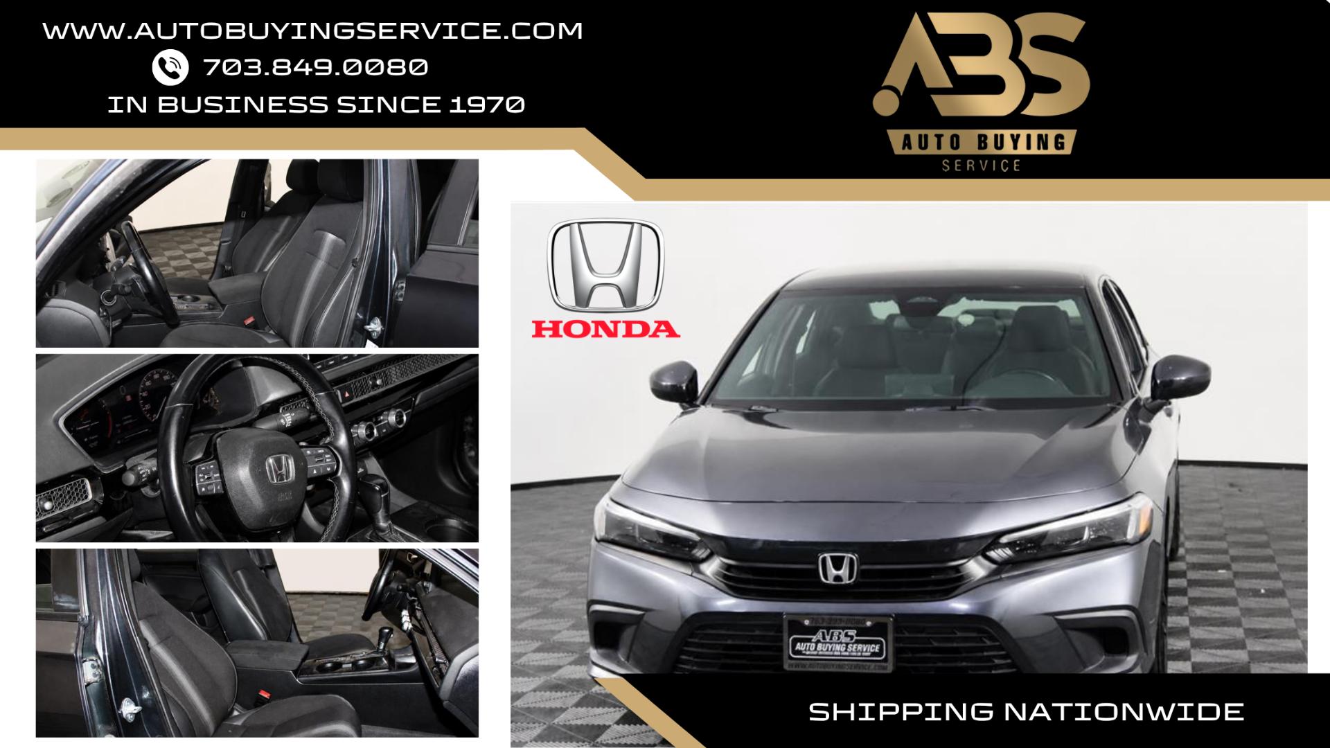 honda civic 2022 2HGFE2F51NH579143 image honda civic 2022 2HGFE2F51NH579143 image