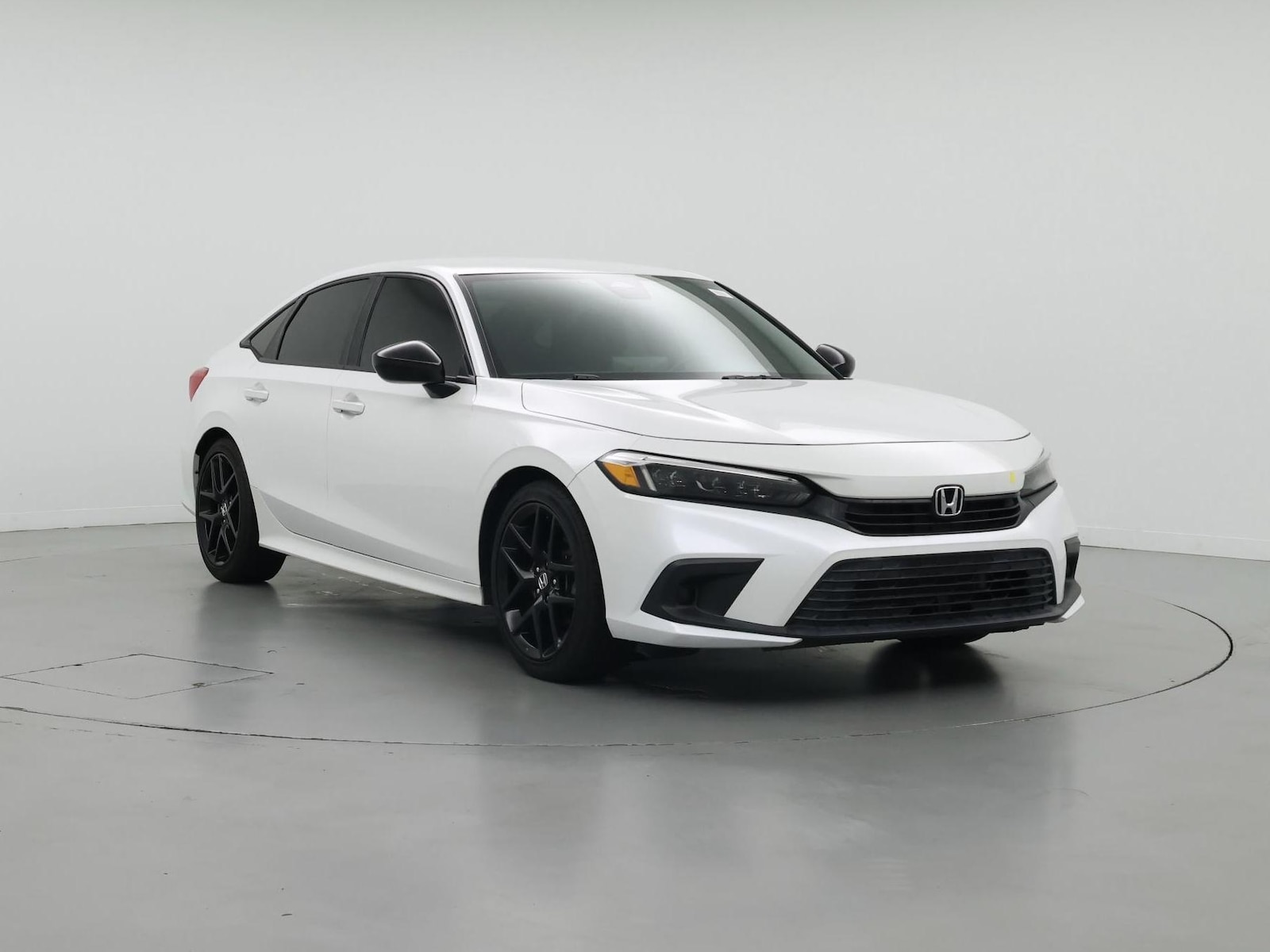 honda civic 2022 2HGFE2F59NH502214 image honda civic 2022 2HGFE2F59NH502214 image