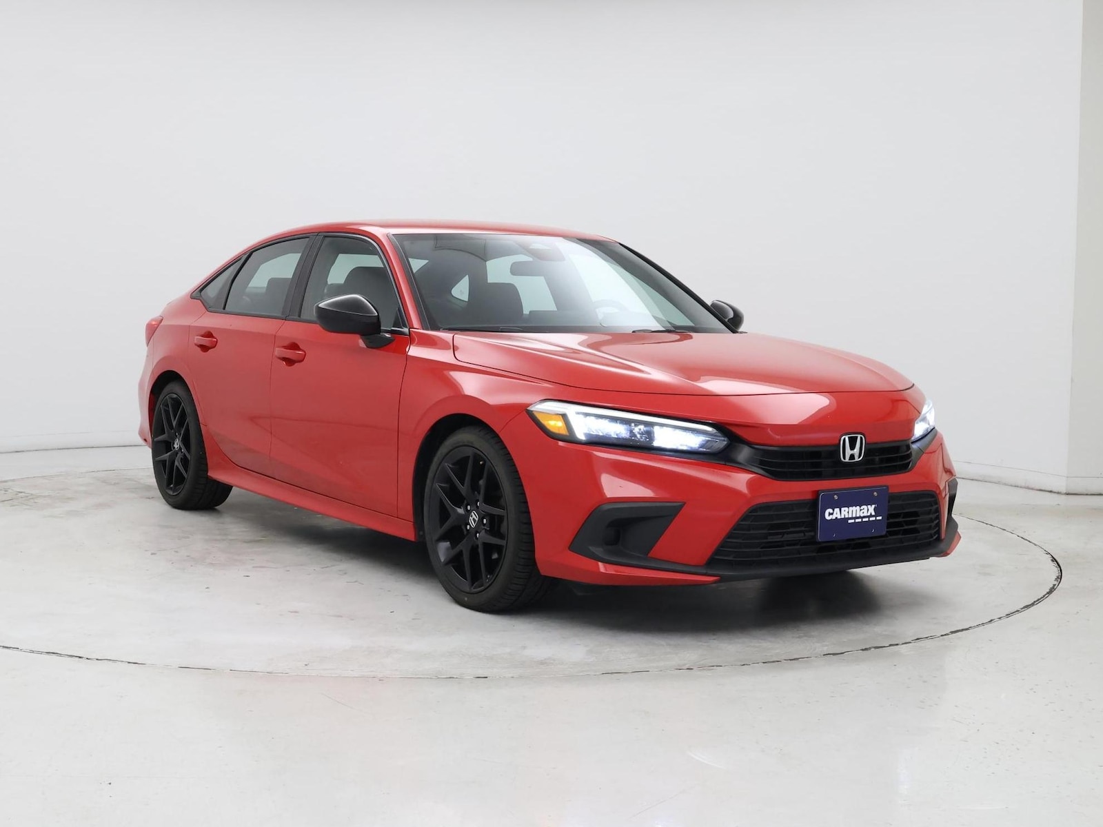 honda civic 2022 2HGFE2F50NH592370 image honda civic 2022 2HGFE2F50NH592370 image