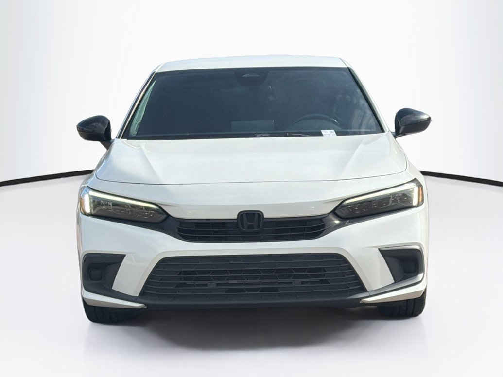 honda civic 2022 2HGFE2F58NH607603 image honda civic 2022 2HGFE2F58NH607603 image
