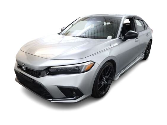 honda civic 2022 2HGFE2F59NH572005 image honda civic 2022 2HGFE2F59NH572005 image