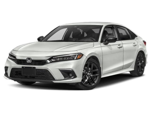 honda civic 2022 2HGFE2F54NH531622 image honda civic 2022 2HGFE2F54NH531622 image