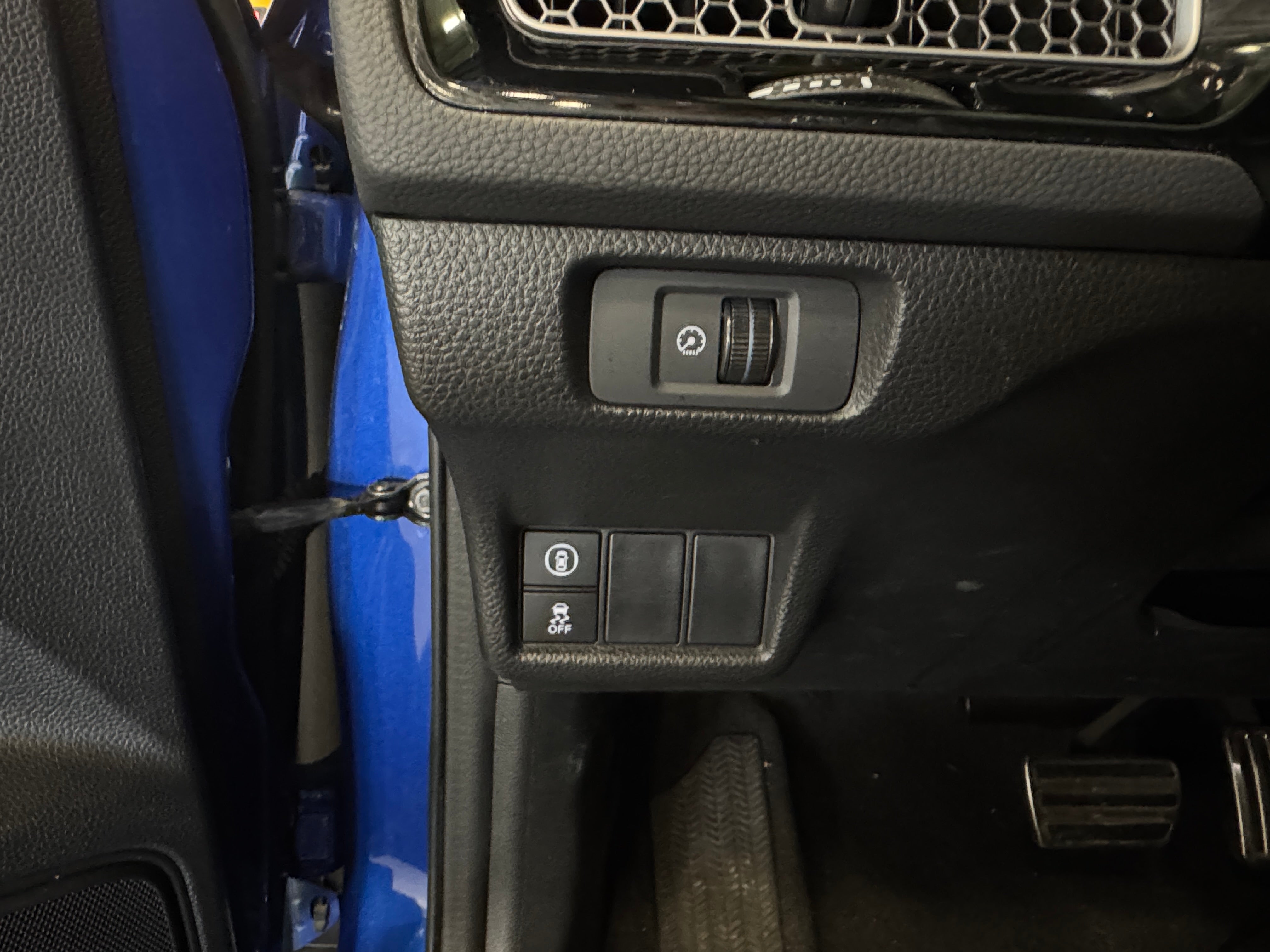 honda civic 2022 2HGFE2F53NH566958 image honda civic 2022 2HGFE2F53NH566958 image