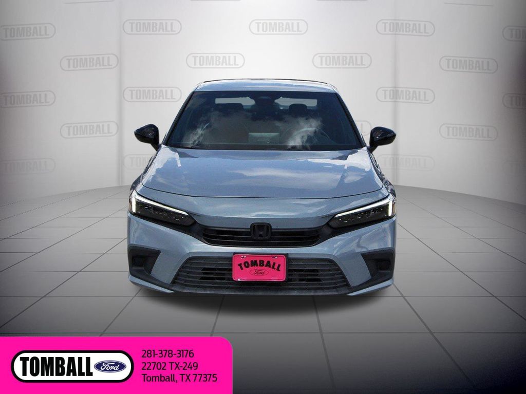 honda civic 2022 2HGFE2F59NH575633 image honda civic 2022 2HGFE2F59NH575633 image