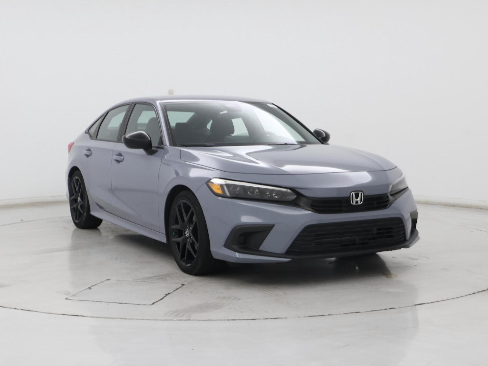 honda civic 2022 2HGFE2F59NH588320 image honda civic 2022 2HGFE2F59NH588320 image