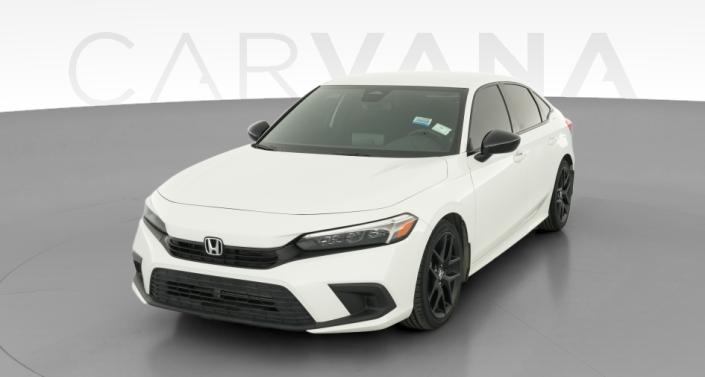 honda civic 2022 2HGFE2F56NH580062 image honda civic 2022 2HGFE2F56NH580062 image