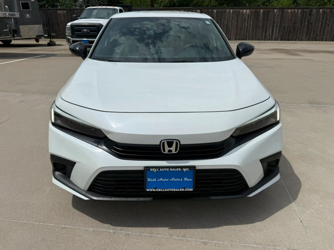 honda civic 2022 2HGFE2F5XNH554595 image honda civic 2022 2HGFE2F5XNH554595 image